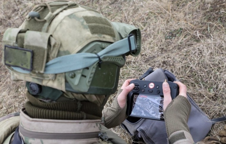    Алексей Белкин/NEWS.ru