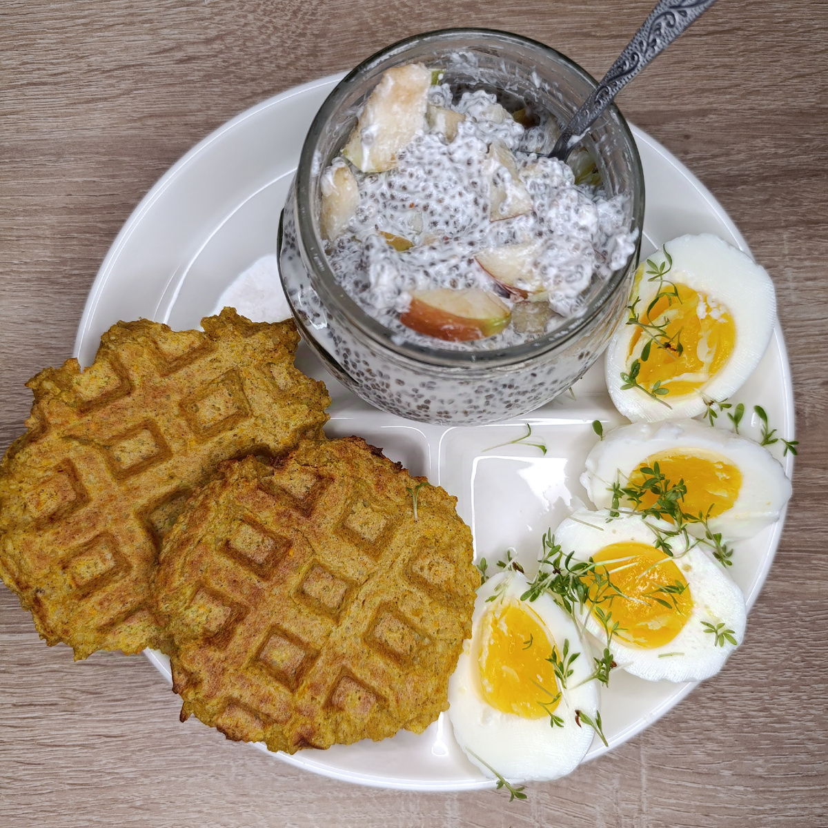 Фото Уралочка