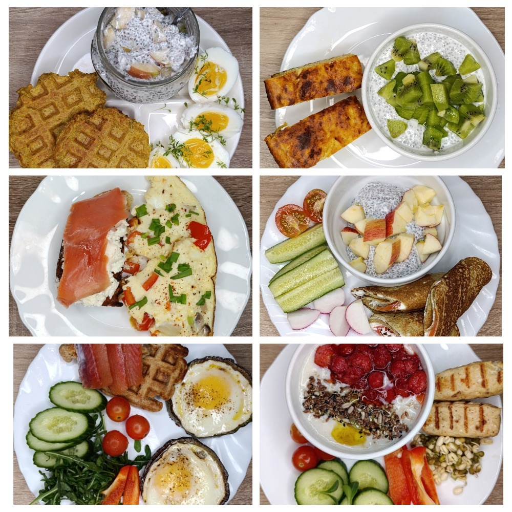 Фото Уралочка