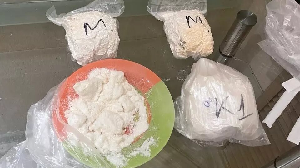     Источник: Полиция Южного Урала