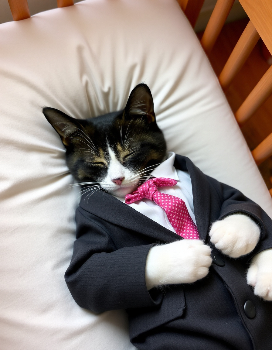 Нерегулярный сон нарушает циркадные ритмы и ослабляет иммунитет. Попробуйте ложиться и вставать в одно и то же время!