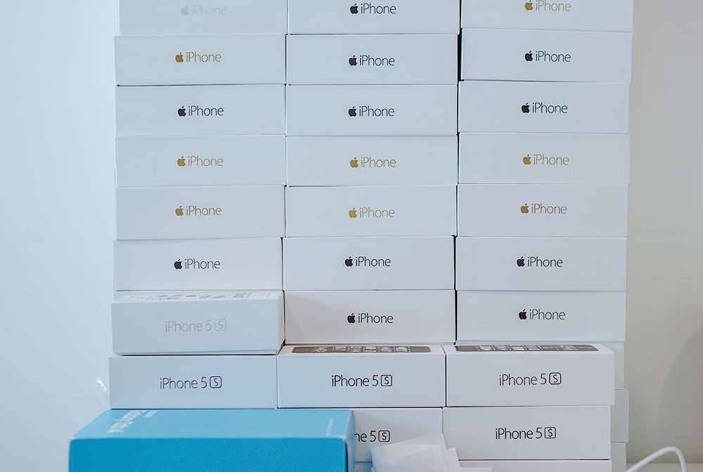 (Фото взято из статьи Варламова. Видимо его приглашали взять интервью, чтобы прорекламировать)