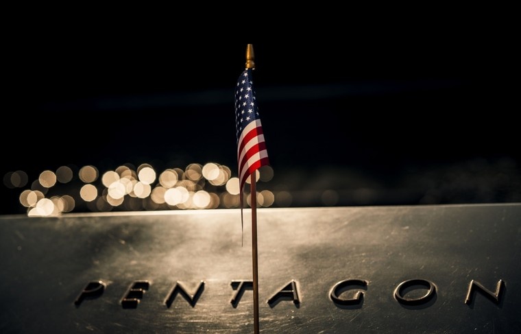    Shutterstock/FOTODOM