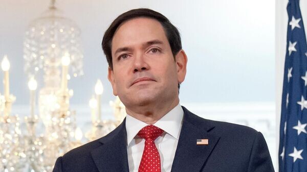    © AP Photo / Mark Schiefelbein