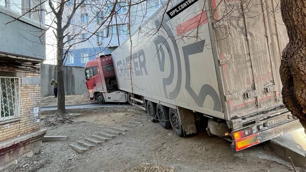     Источник: 1MI