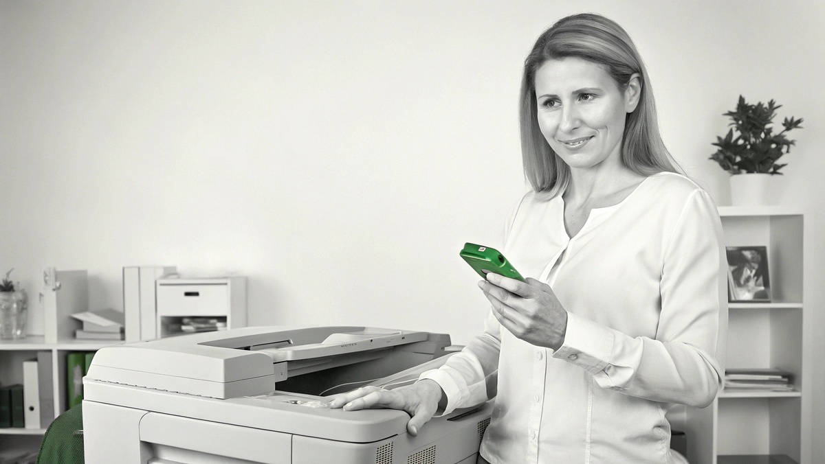 Надо подумать о других соц. сетях...