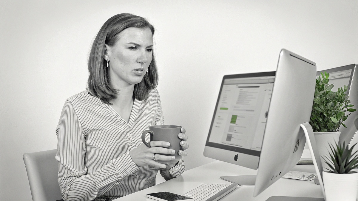 Все-таки везде есть свои требования и особенности. 