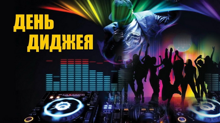 Фото: bestkartinki.ru