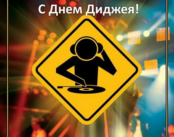 Фото: bestkartinki.ru