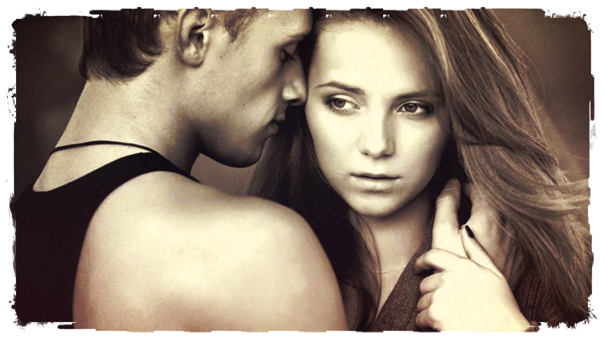 Взято из Яндекс Картинки