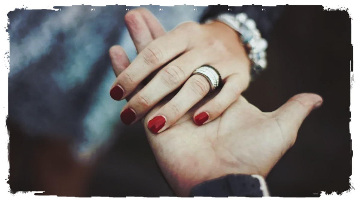 Взято из Яндекс Картинки