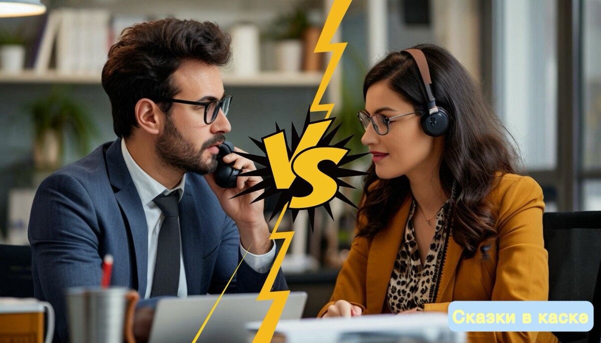 Срочно требуются инженеры на зарплату курьера. Но можно и меньше