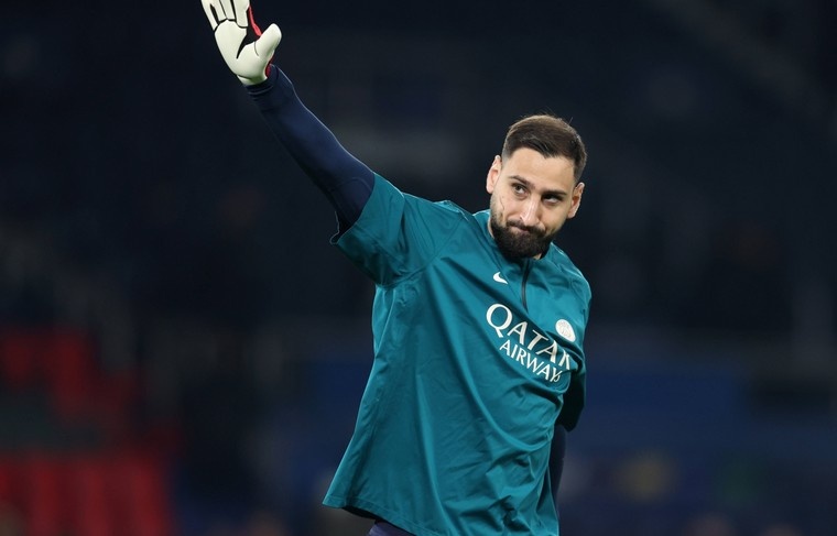    IMAGO/Paul Terry/www.imago-images.de/Global Look Press