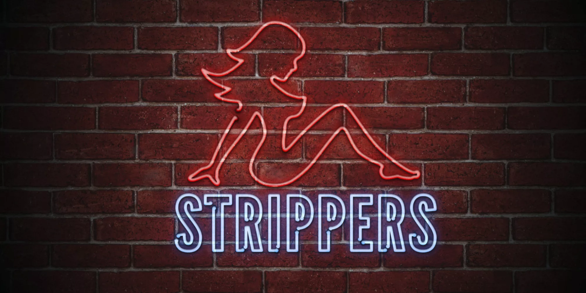 https://www.kittycatnowdenver.com/wp-content/uploads/2017/03/o-STRIP-CLUBS-facebook.jpg