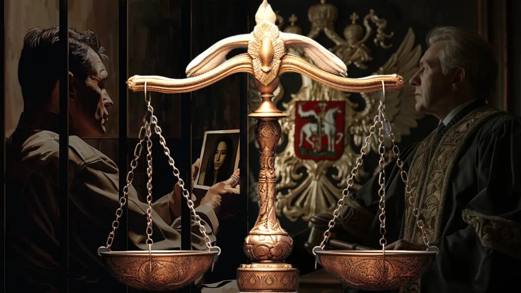    Коллаж Царьграда