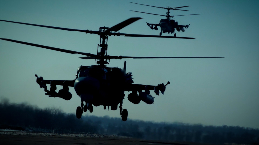    Фото: Минобороны РФ; 5-tv.ru