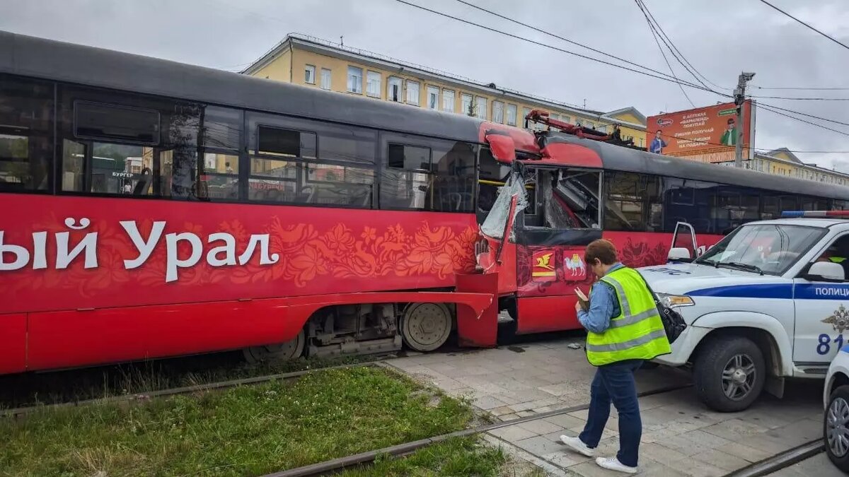     Источник: Прокуратура Челябинской области