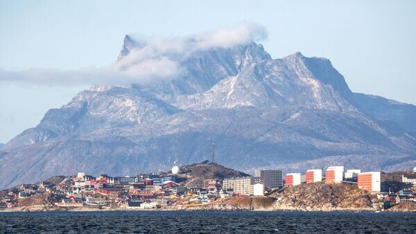    © РИА Новости . Илья Тимин