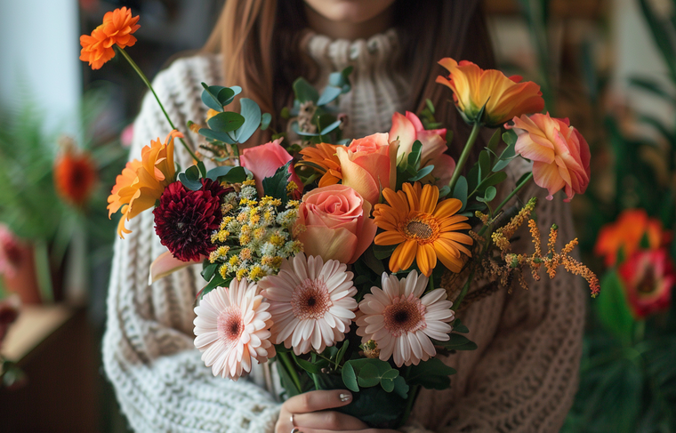    Сгенерировано в Midjourney/NEWS.ru