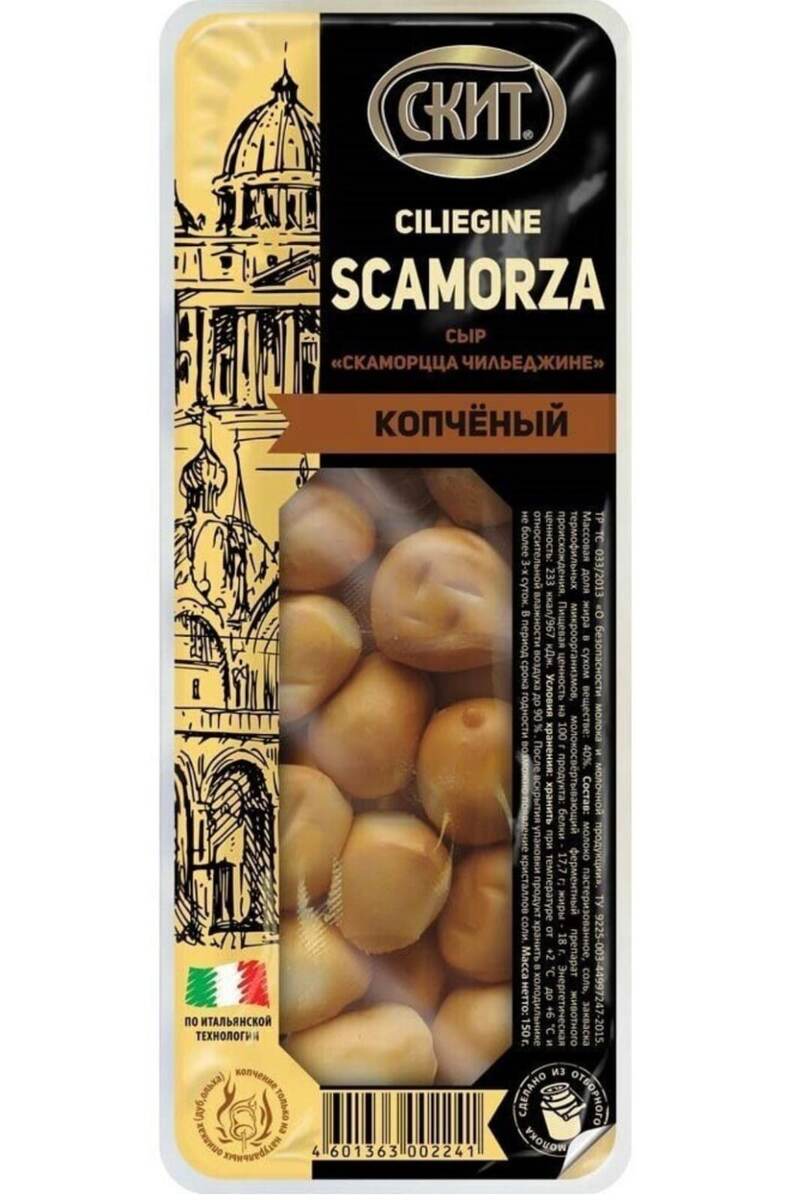 Фото из приложения магазина Дикси. 