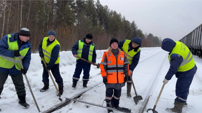    Архив Анастасии Злобиной