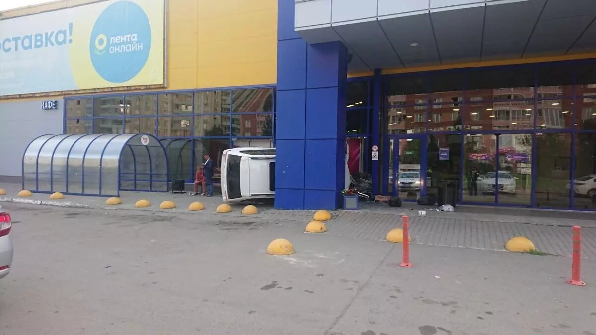     Источник: ЧП Красноярск