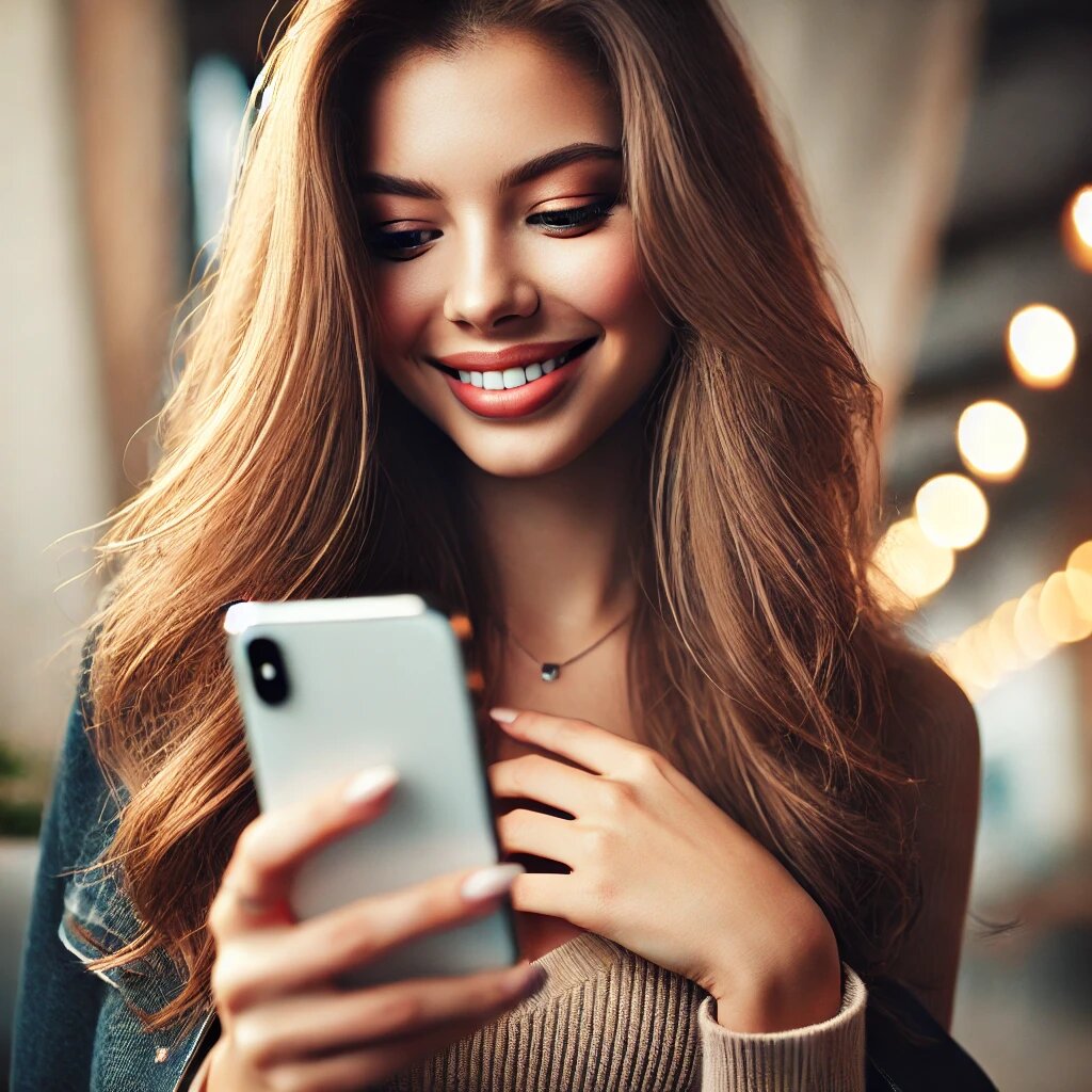 Изображение сгенерировано нейросетью