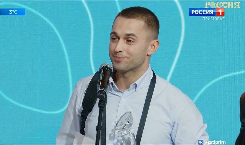    Источник фото: