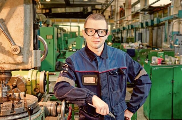     Фото из личного архива