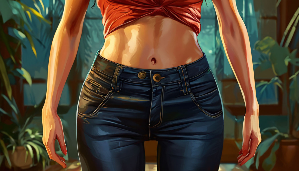 создано при помощи нейросети по генерации изображений "шедеврум"