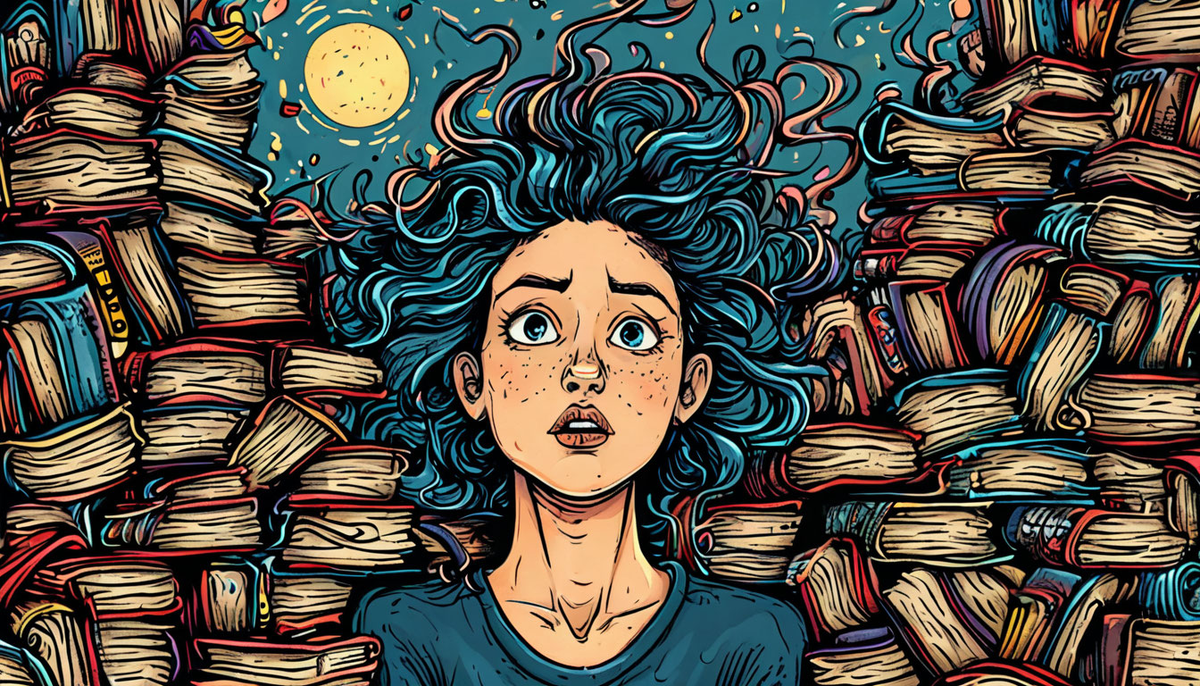 создано при помощи нейросети по генерации изображений "шедеврум"