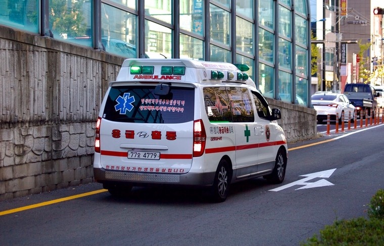    Shutterstock/FOTODOM