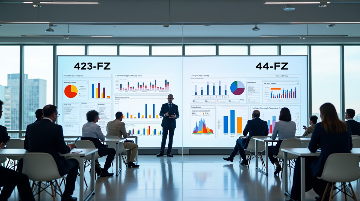 ProЗакупки. Любовь Герина https://t.me/gerinaprozakupki