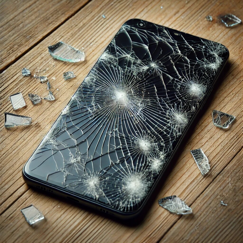 Изображение сгенерировано нейросетью