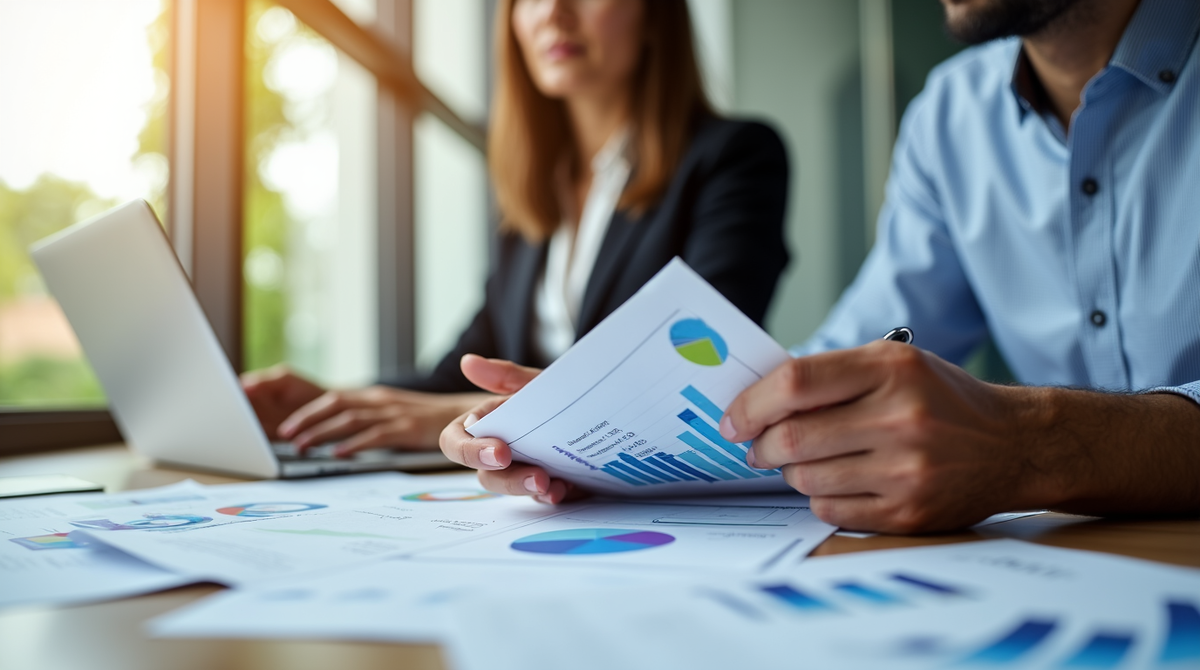 ProЗакупки. Любовь Герина https://t.me/gerinaprozakupki