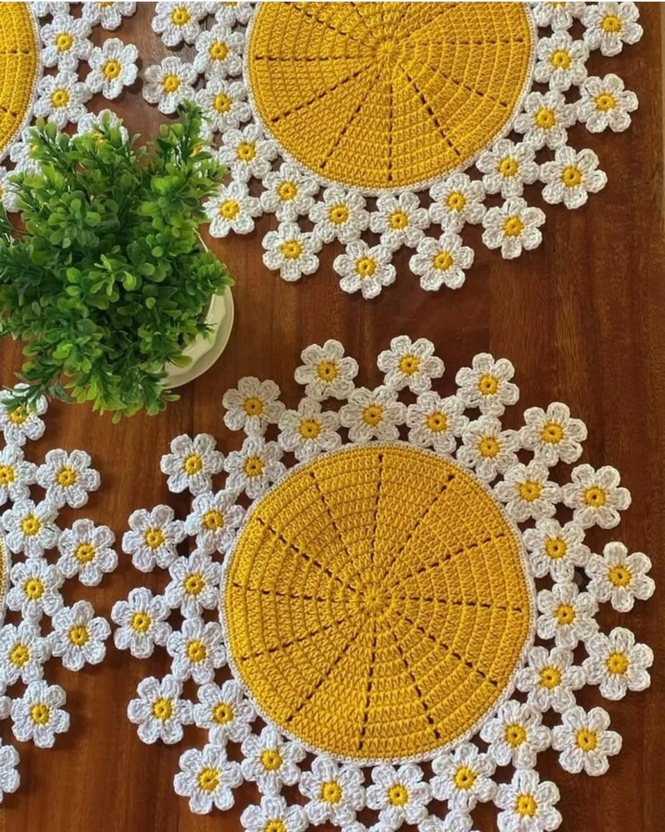 фото из свободного доступа 