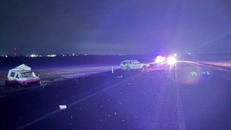      Фото: УГИБДД по СК