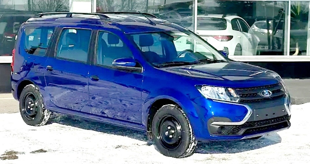 Фото Avtograd  📷
