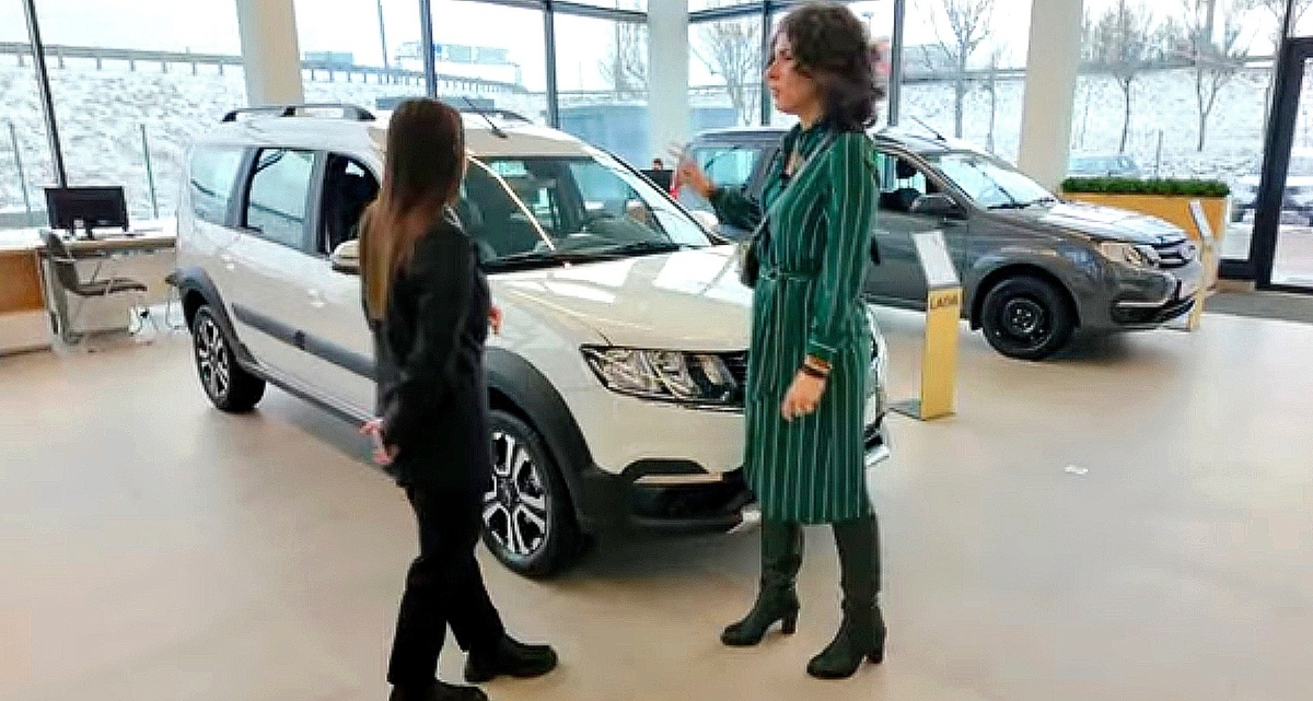 Фото Avtograd  📷
