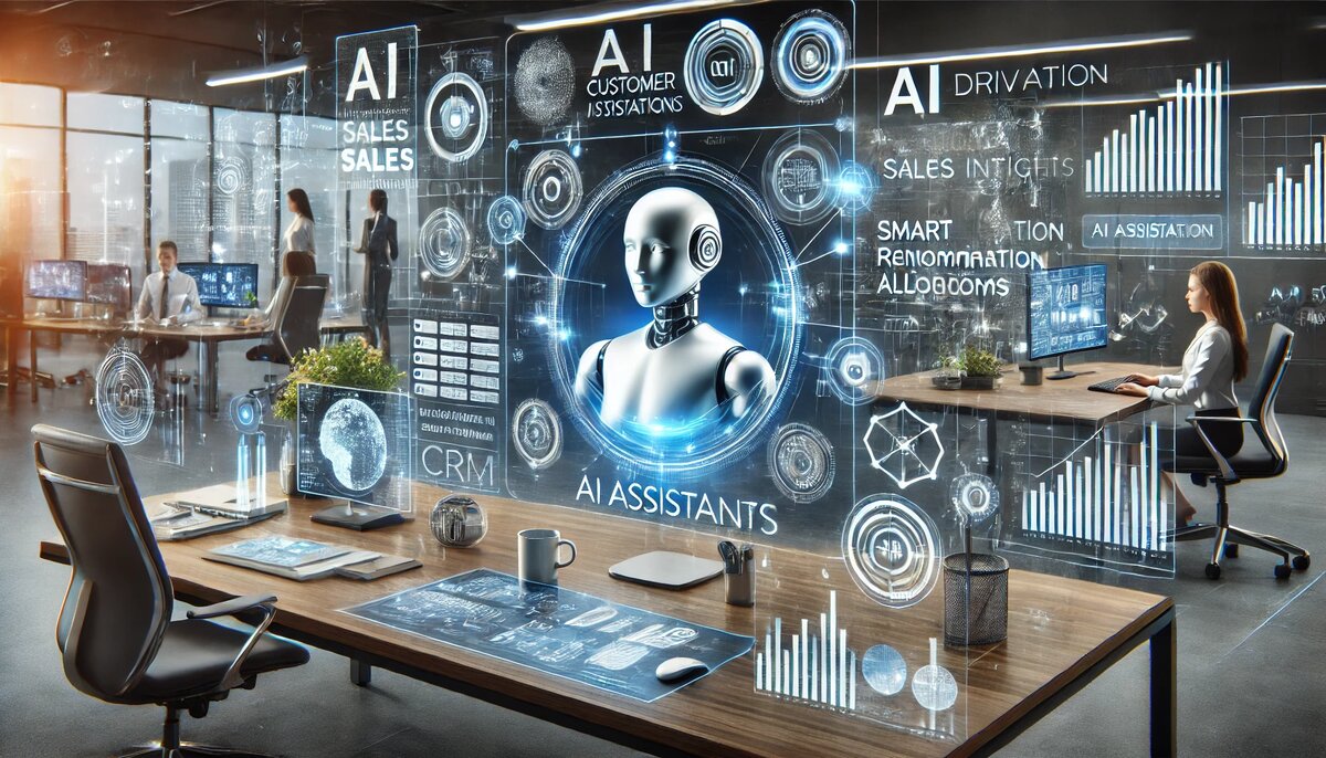 Блог на автопилоте•Нейросети•Контент•Продвижение https://t.me/snovatatianapro