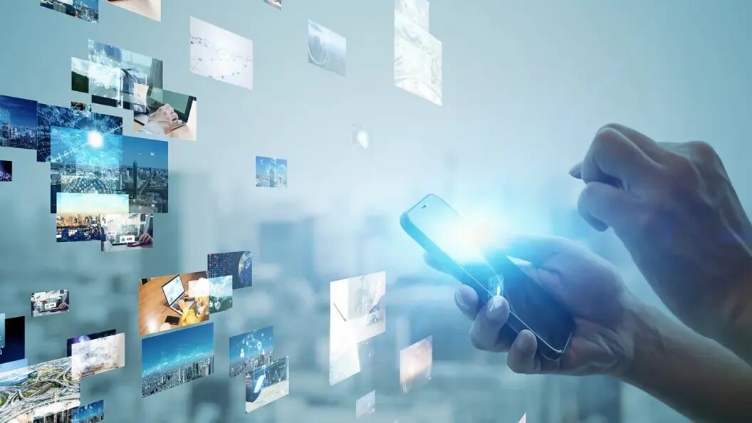    metamorworks/shutterstock.com