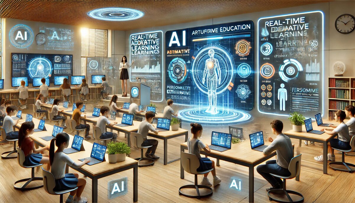 Блог на автопилоте•Нейросети•Контент•Продвижение https://t.me/snovatatianapro