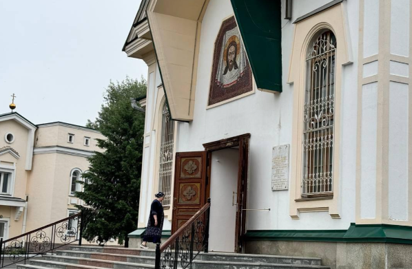 Фото: Сиб.фм