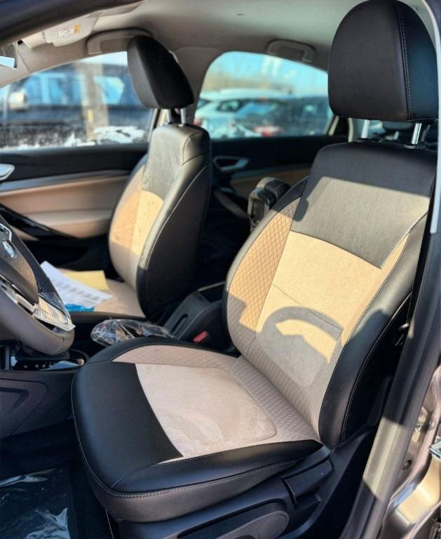    Изображение RCI News | Russian Car Industry 