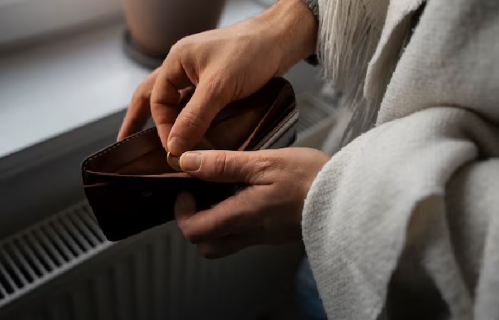    Фото: freepik.com