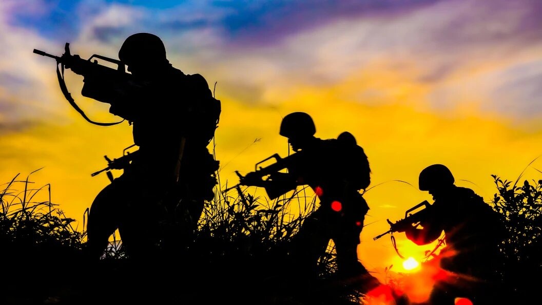    Cfoto/Keystone Press Agency/Globallookpress