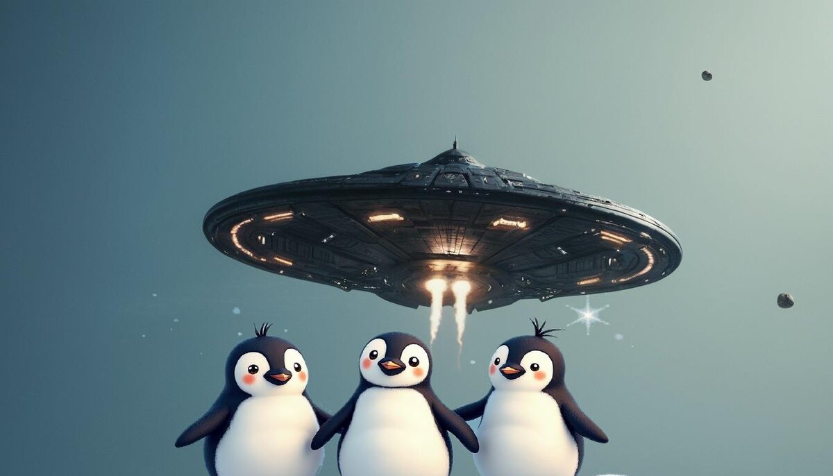 вот так как то 