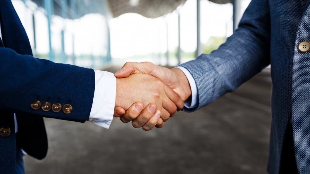    В Югре стартует образовательный курс «СВОй бизнес»