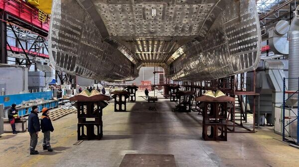    © ТГ-канал Сергея Аксенова