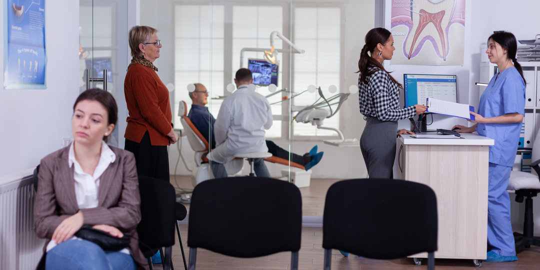 Зачем нужны государственные поликлиники и врачи? Для галочки? Издевательства над простыми людьми. Моя история